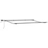 awn 4 x 3 hand w LEDant