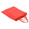 Product Thumbnail Image 2 of 5