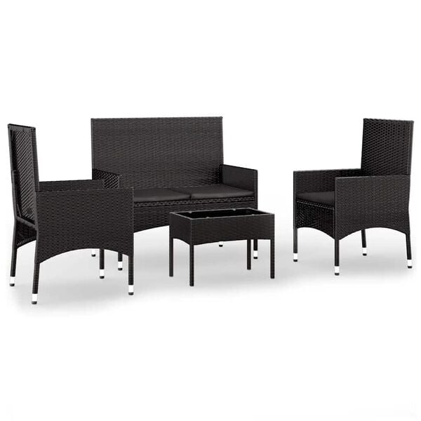 Showing Product Image 1 of 13