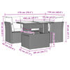 Product Thumbnail Image 18 of 25