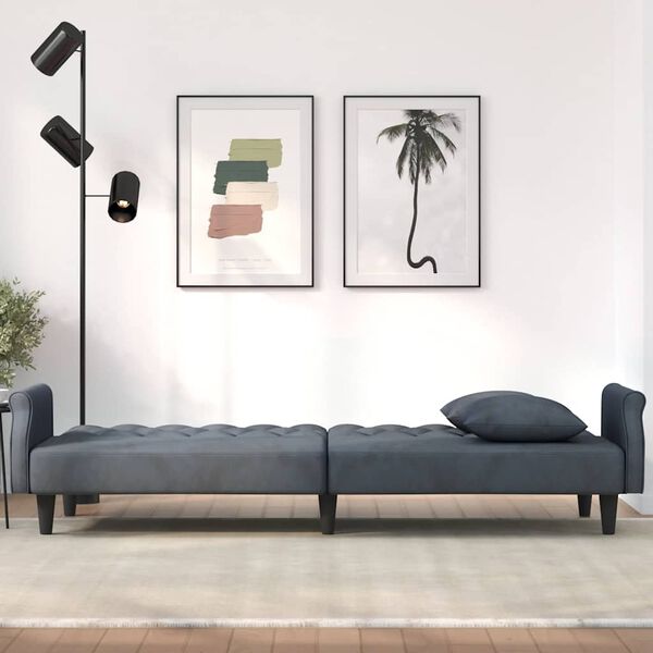 Showing Product Image 3 of 13