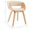 Product Thumbnail Image 7 of 7
