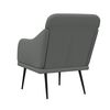 Product Thumbnail Image 5 of 8