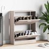 Product Thumbnail Image 2 of 9