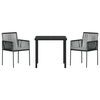 Product Thumbnail Image 7 of 11