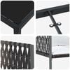 Product Thumbnail Image 9 of 11