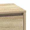 Product Thumbnail Image 11 of 17
