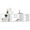 Product Thumbnail Image 4 of 8
