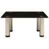 Product Thumbnail Image 2 of 5