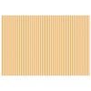 Product Thumbnail Image 2 of 4