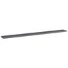 Product Thumbnail Image 2 of 5