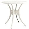 Product Thumbnail Image 10 of 15