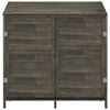 Product Thumbnail Image 3 of 8