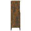 Product Thumbnail Image 5 of 10