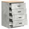 Product Thumbnail Image 5 of 13