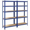 Product Thumbnail Image 6 of 12
