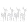 Product Thumbnail Image 4 of 7