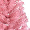 Product Thumbnail Image 15 of 20