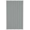 Product Thumbnail Image 3 of 7
