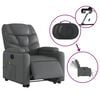 Product Thumbnail Image 10 of 17