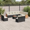 Product Thumbnail Image 2 of 17