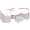 Product Thumbnail Image 9 of 14