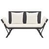 Product Thumbnail Image 2 of 10