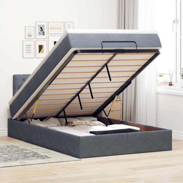 Showing Product Image 2 of 18