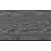 Product Thumbnail Image 4 of 4