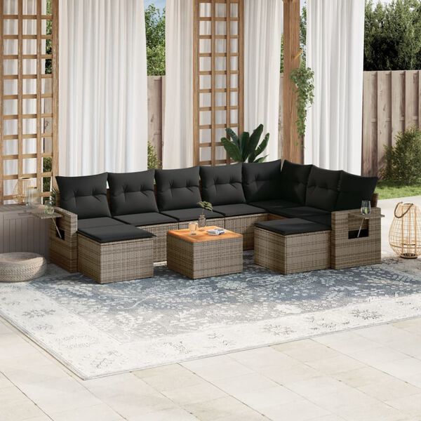 Showing Product Image 2 of 21