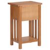 Product Thumbnail Image 4 of 9