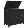 Product Thumbnail Image 4 of 10