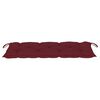 Product Thumbnail Image 5 of 11