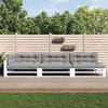 Product Thumbnail Image 2 of 11