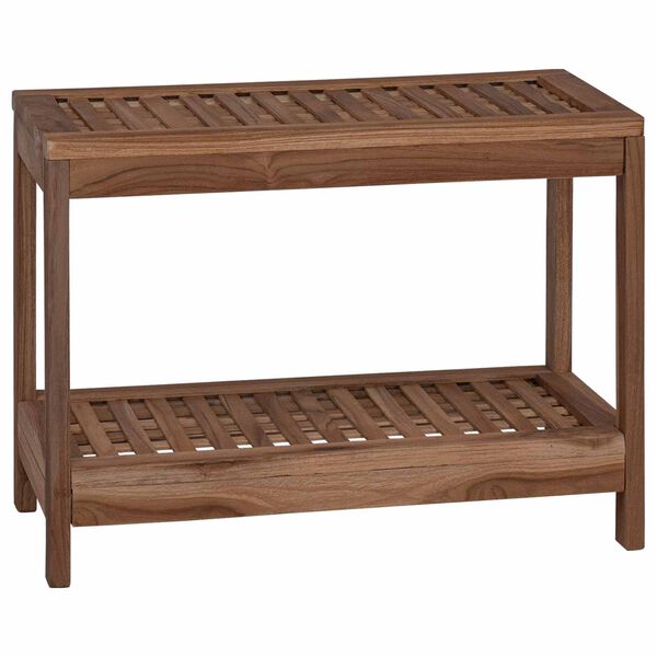 Showing Product Image 1 of 7