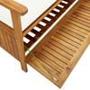 Product Thumbnail Image 8 of 9