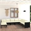 Product Thumbnail Image 2 of 16