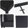 Product Thumbnail Image 9 of 11