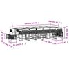 Product Thumbnail Image 10 of 11