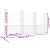 Product Thumbnail Image 6 of 6