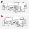 Product Thumbnail Image 10 of 14