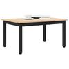 Product Thumbnail Image 3 of 12