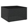 Product Thumbnail Image 8 of 12