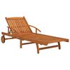 Product Thumbnail Image 4 of 14
