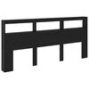 Product Thumbnail Image 5 of 13