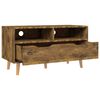 Product Thumbnail Image 4 of 8