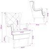 Product Thumbnail Image 10 of 11