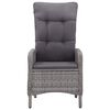 Product Thumbnail Image 7 of 10