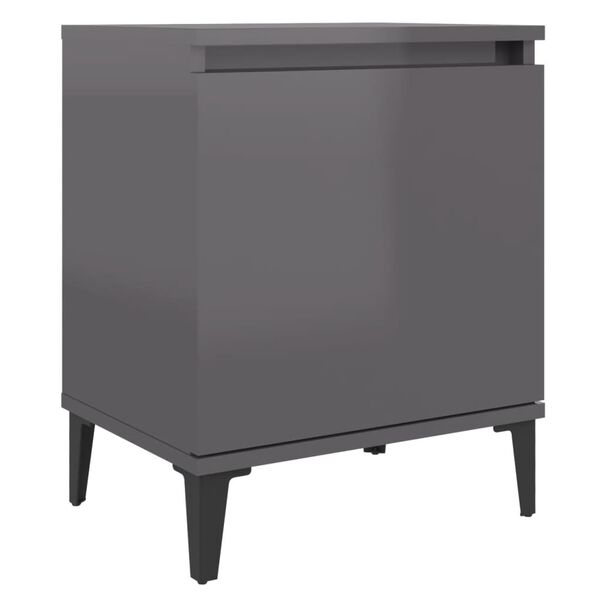 Showing Product Image 4 of 9