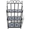 Product Thumbnail Image 2 of 5